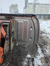 1999-2007 Chevrolet Silverado / GMC Sierra 1500 2500 3500 HD 8' Long Bed Truck Bed