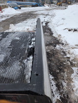 1999-2007 Chevrolet Silverado / GMC Sierra 1500 2500 3500 HD 8' Long Bed Truck Bed