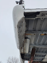 1999-2007 Chevrolet Silverado / GMC Sierra 1500 2500 3500 HD 8' Long Bed Truck Bed