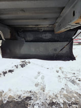 1999-2007 Chevrolet Silverado / GMC Sierra 1500 2500 3500 HD 8' Long Bed Truck Bed