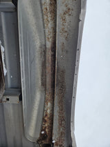 1999-2007 Chevrolet Silverado / GMC Sierra 1500 2500 3500 HD 8' Long Bed Truck Bed