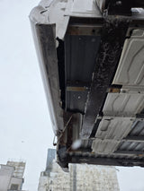 1999-2007 Chevrolet Silverado / GMC Sierra 1500 2500 3500 HD 8' Long Bed Truck Bed