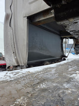 1999-2007 Chevrolet Silverado / GMC Sierra 1500 2500 3500 HD 8' Long Bed Truck Bed