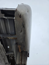 1999-2007 Chevrolet Silverado / GMC Sierra 1500 2500 3500 HD 8' Long Bed Truck Bed