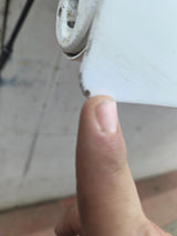 2019-2025 Dodge Ram 2500 3500 4500 5th Gen Tailgate