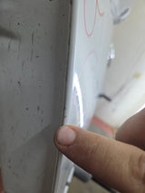 2019-2025 Dodge Ram 2500 3500 4500 5th Gen Tailgate