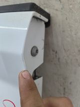 2019-2025 Dodge Ram 2500 3500 4500 5th Gen Tailgate