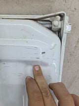 2019-2025 Dodge Ram 2500 3500 4500 5th Gen Tailgate