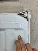 2019-2025 Dodge Ram 2500 3500 4500 5th Gen Tailgate