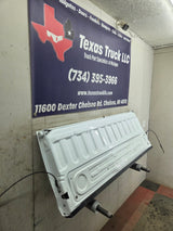 2019-2025 Dodge Ram 2500 3500 4500 5th Gen Tailgate