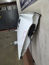 2014-2019 Chevrolet Silverado / GMC Sierra 1500 2500 3500 HD Tailgate