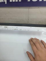 2014-2019 Chevrolet Silverado / GMC Sierra 1500 2500 3500 HD Tailgate