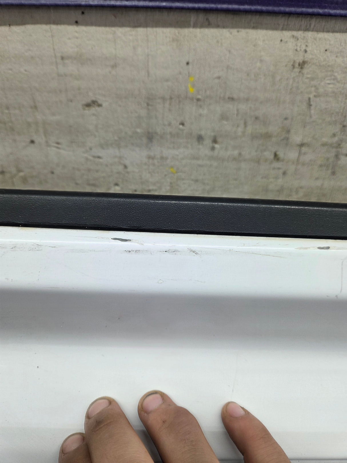 2014-2019 Chevrolet Silverado / GMC Sierra 1500 2500 3500 HD Tailgate