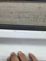 2014-2019 Chevrolet Silverado / GMC Sierra 1500 2500 3500 HD Tailgate