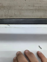 2014-2019 Chevrolet Silverado / GMC Sierra 1500 2500 3500 HD Tailgate