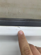 2014-2019 Chevrolet Silverado / GMC Sierra 1500 2500 3500 HD Tailgate