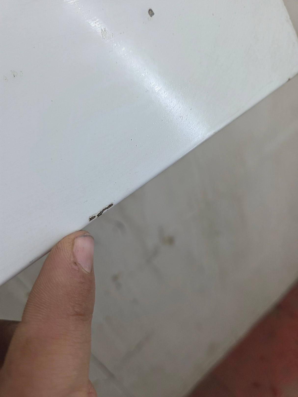 2014-2019 Chevrolet Silverado / GMC Sierra 1500 2500 3500 HD Tailgate