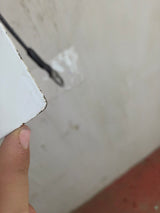 2014-2019 Chevrolet Silverado / GMC Sierra 1500 2500 3500 HD Tailgate