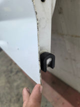 2014-2019 Chevrolet Silverado / GMC Sierra 1500 2500 3500 HD Tailgate