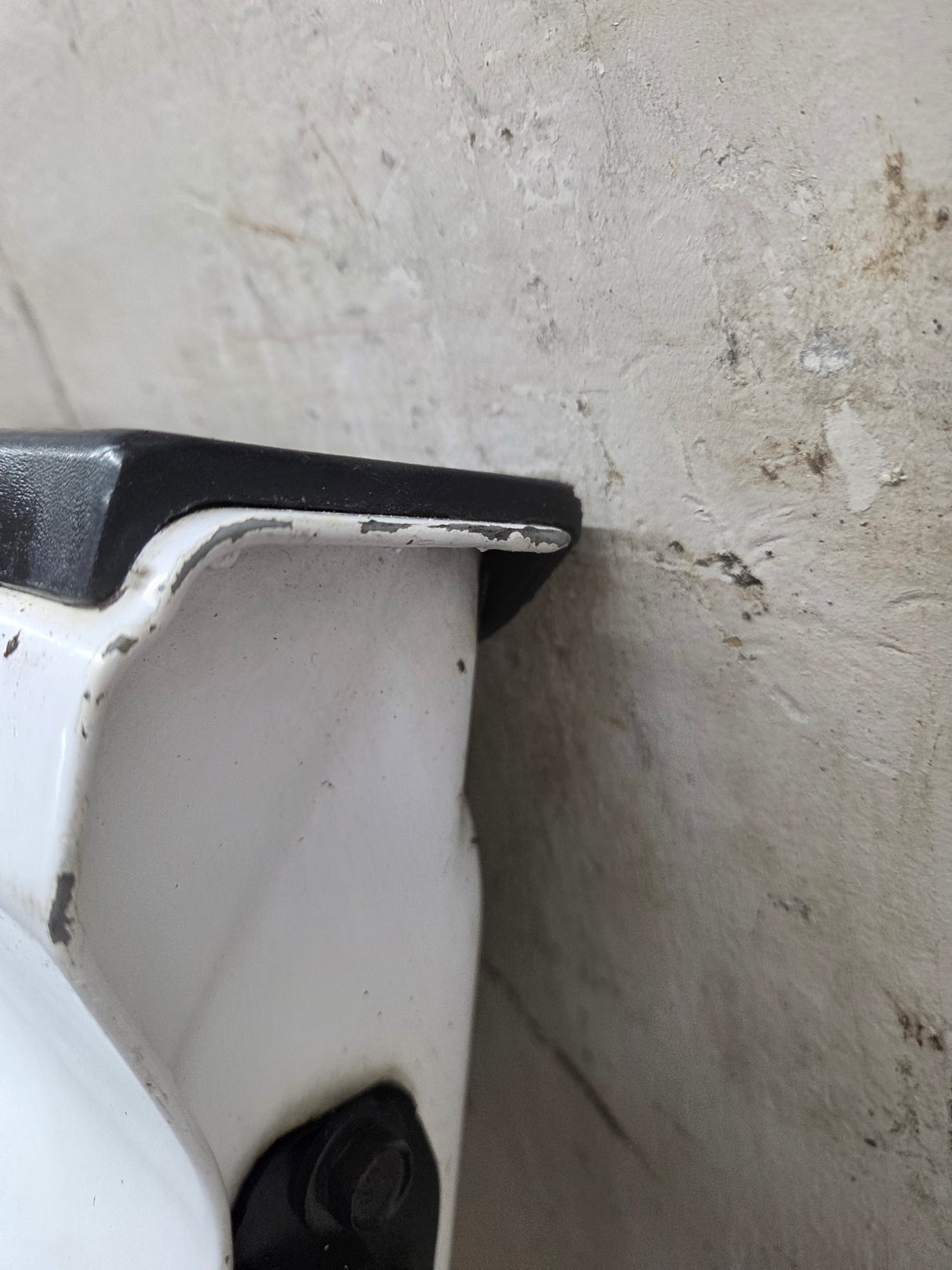 2014-2019 Chevrolet Silverado / GMC Sierra 1500 2500 3500 HD Tailgate