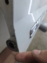 2014-2019 Chevrolet Silverado / GMC Sierra 1500 2500 3500 HD Tailgate