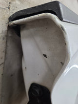 2014-2019 Chevrolet Silverado / GMC Sierra 1500 2500 3500 HD Tailgate