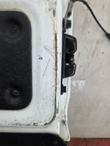 2014-2019 Chevrolet Silverado / GMC Sierra 1500 2500 3500 HD Tailgate