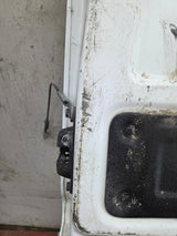 2014-2019 Chevrolet Silverado / GMC Sierra 1500 2500 3500 HD Tailgate