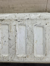 2014-2019 Chevrolet Silverado / GMC Sierra 1500 2500 3500 HD Tailgate