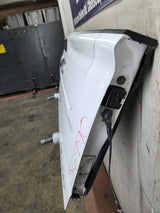 2020-2025 GMC Sierra / Chevrolet Silverado 2500HD 3500HD Multipro Tailgate