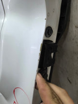 2020-2025 GMC Sierra / Chevrolet Silverado 2500HD 3500HD Multipro Tailgate