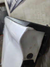 2020-2025 GMC Sierra / Chevrolet Silverado 2500HD 3500HD Multipro Tailgate