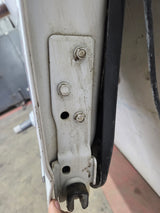 2020-2025 GMC Sierra / Chevrolet Silverado 2500HD 3500HD Multipro Tailgate