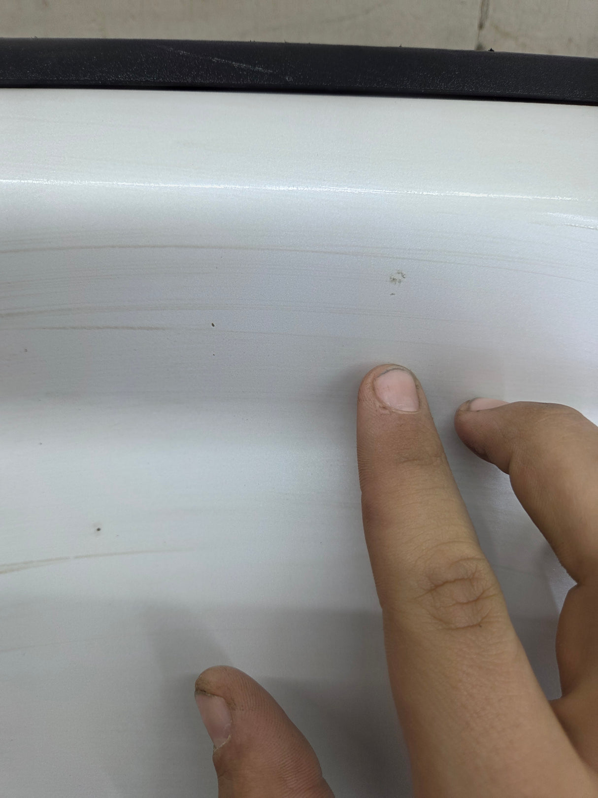 2020-2025 GMC Sierra / Chevrolet Silverado 2500HD 3500HD Multipro Tailgate