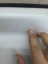 2020-2025 GMC Sierra / Chevrolet Silverado 2500HD 3500HD Multipro Tailgate