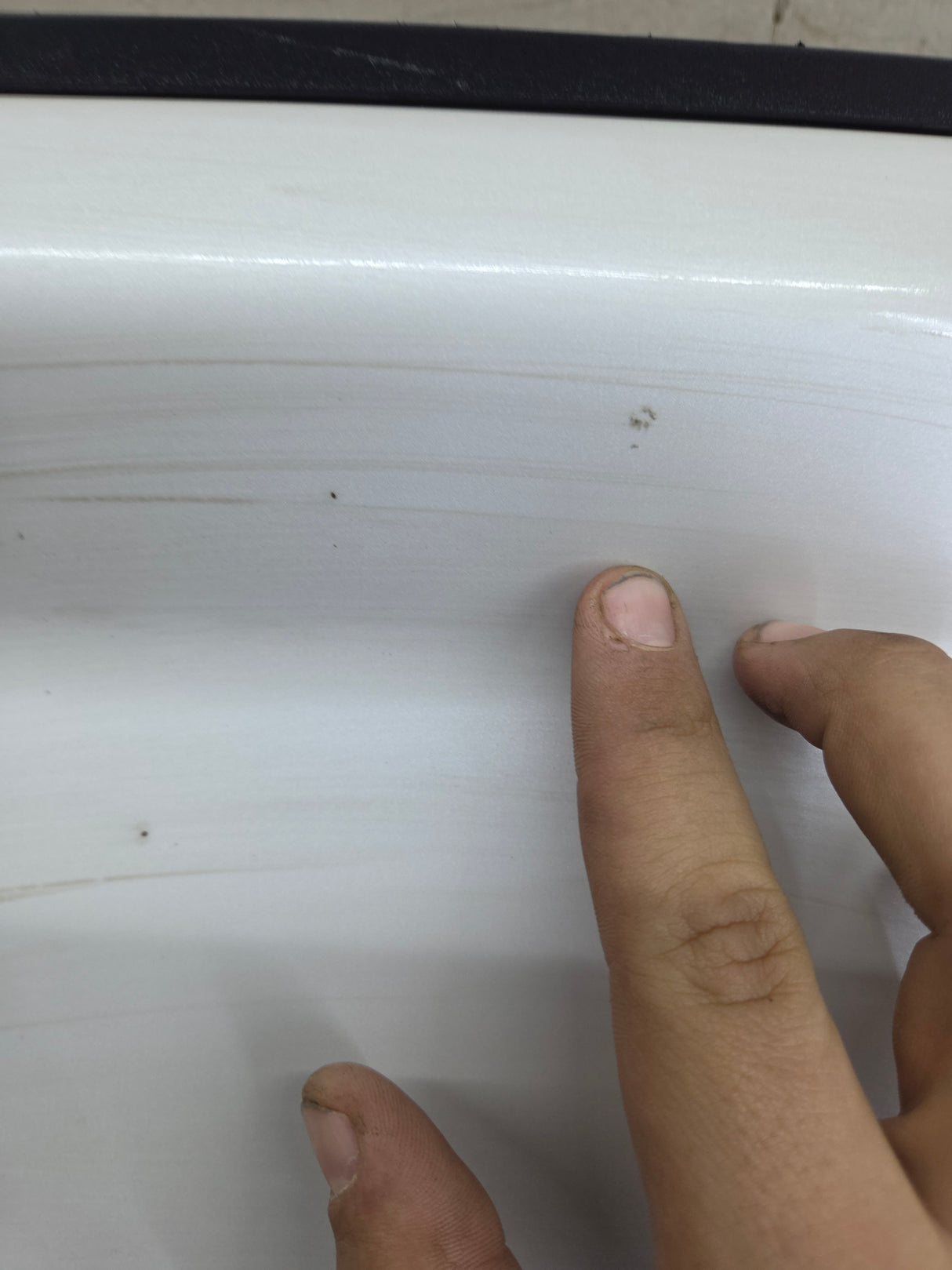 2020-2025 GMC Sierra / Chevrolet Silverado 2500HD 3500HD Multipro Tailgate