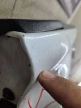 2020-2025 GMC Sierra / Chevrolet Silverado 2500HD 3500HD Multipro Tailgate