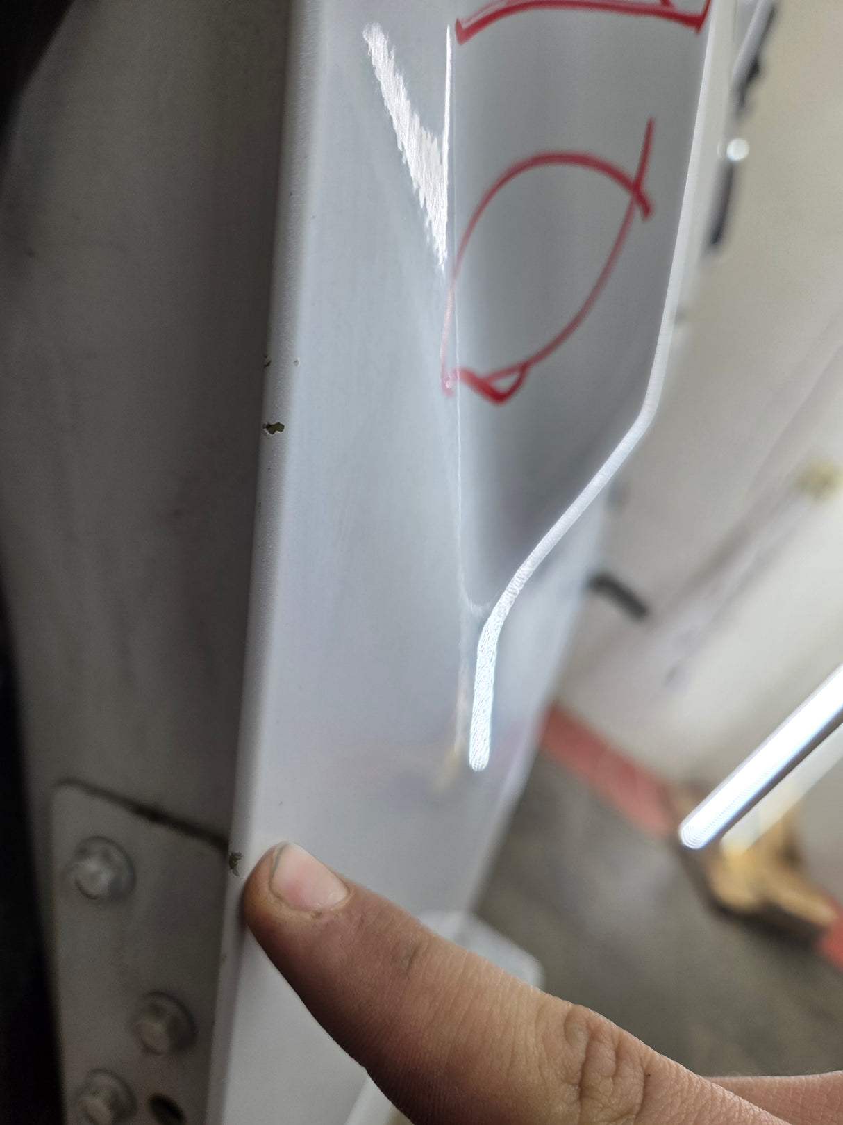 2020-2025 GMC Sierra / Chevrolet Silverado 2500HD 3500HD Multipro Tailgate