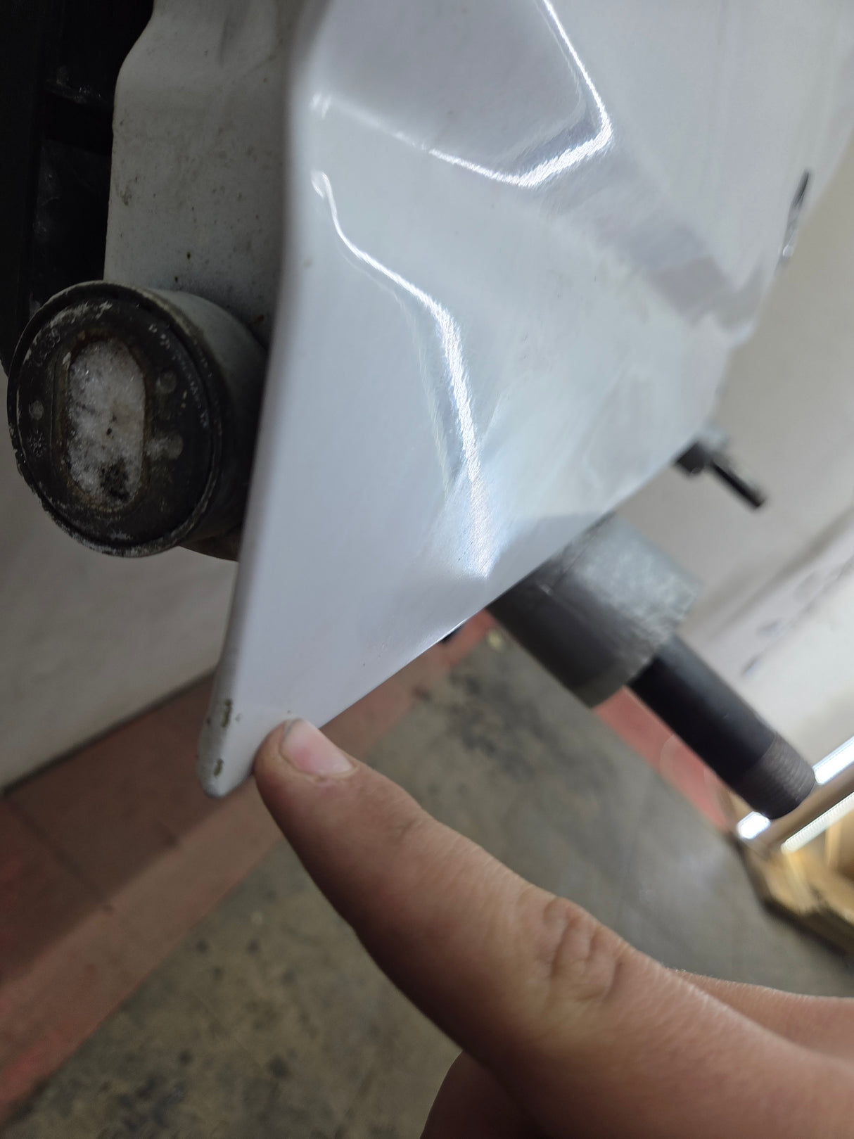 2020-2025 GMC Sierra / Chevrolet Silverado 2500HD 3500HD Multipro Tailgate