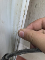 2020-2025 GMC Sierra / Chevrolet Silverado 2500HD 3500HD Multipro Tailgate