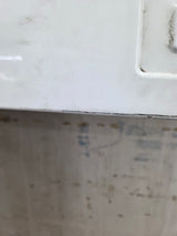 2008-2016 Ford Super Duty Tailgate F250 F350 F450 F550 - Oxford White