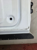 2019-2025 Chevrolet Silverado 2500 3500 Truck Tailgate