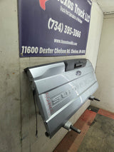 2017-2022 Ford Super Duty F250 F350 F450 F550 Tailgate