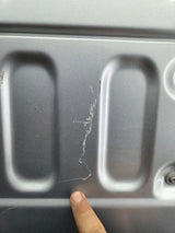 2017-2022 Ford Super Duty F250 F350 F450 F550 Tailgate