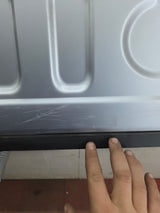 2017-2022 Ford Super Duty F250 F350 F450 F550 Tailgate