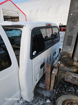 1999-2007 Ford Super Duty Extended Cab F250 F350 F450 F550