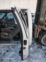 1999-2007 Ford Super Duty Extended Cab F250 F350 F450 F550