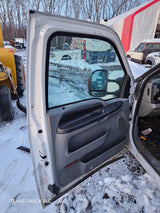 1999-2007 Ford Super Duty Extended Cab F250 F350 F450 F550