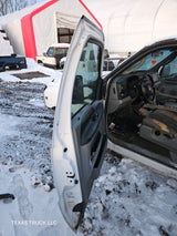 1999-2007 Ford Super Duty Extended Cab F250 F350 F450 F550