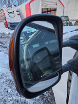 1999-2007 Ford Super Duty Extended Cab F250 F350 F450 F550